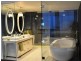 705/454 St Kilda Road, Melbourne VIC 3000