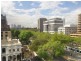 705/454 St Kilda Road, Melbourne VIC 3000