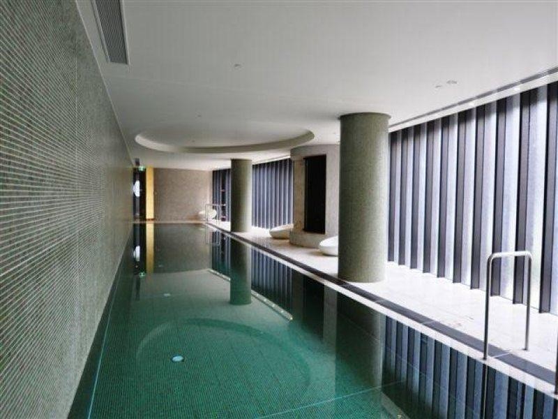 705/454 St Kilda Road, Melbourne VIC 3000