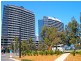 707/18 Waterview Walk, Docklands VIC 3008