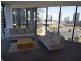 707/18 Waterview Walk, Docklands VIC 3008