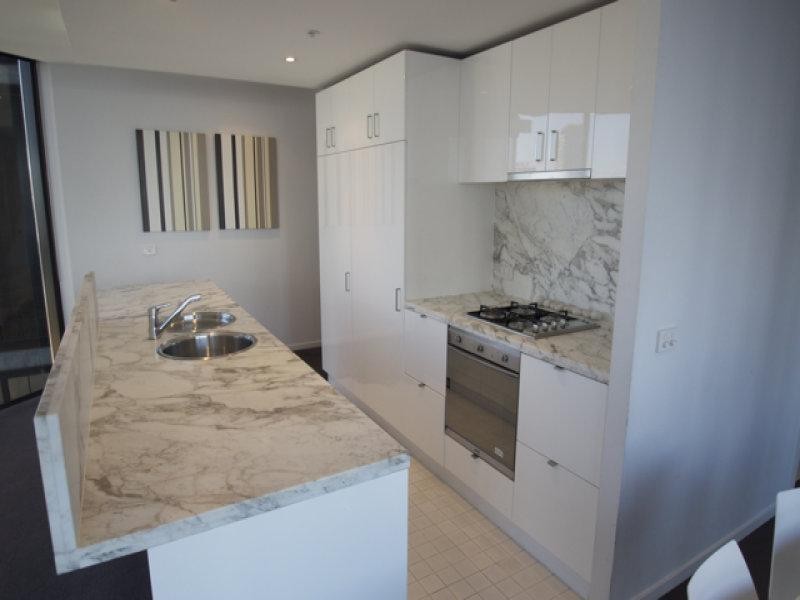 707/18 Waterview Walk, Docklands VIC 3008