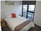 707/18 Waterview Walk, Docklands VIC 3008