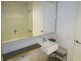707/18 Waterview Walk, Docklands VIC 3008