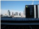 707/18 Waterview Walk, Docklands VIC 3008