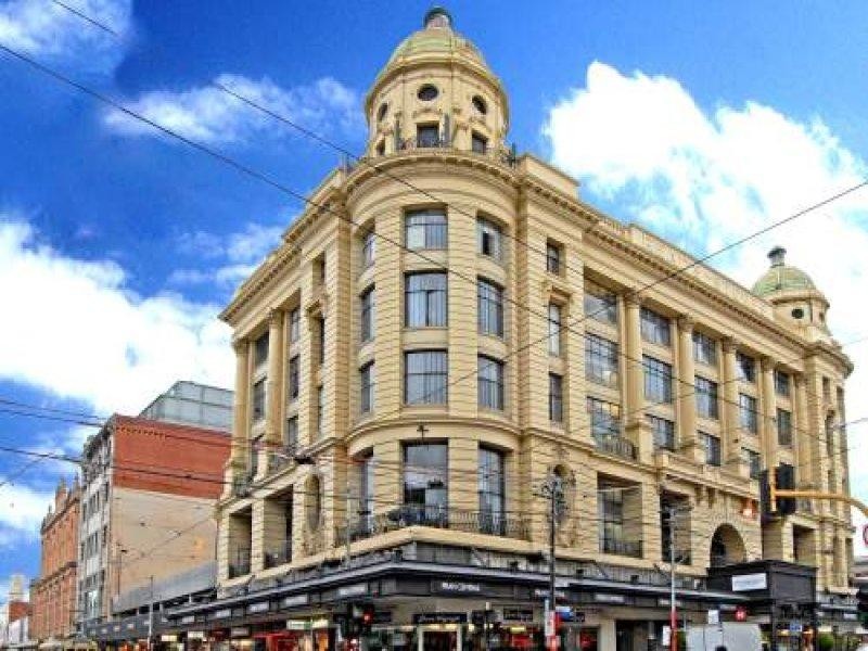 506/220 Commercial Road, Prahran VIC 3181