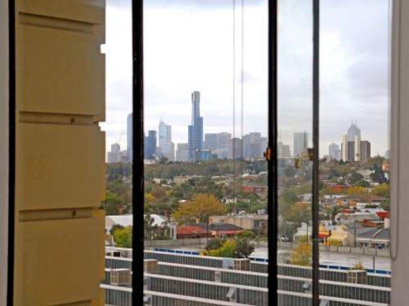 506/220 Commercial Road, Prahran VIC 3181