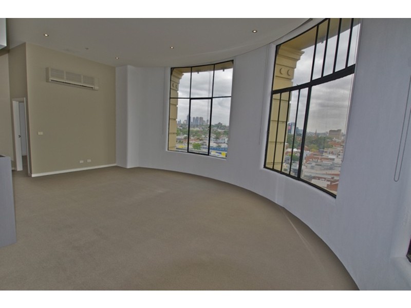 506/220 Commercial Road, Prahran VIC 3181