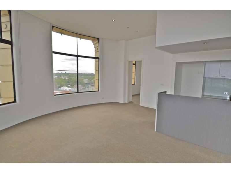 506/220 Commercial Road, Prahran VIC 3181