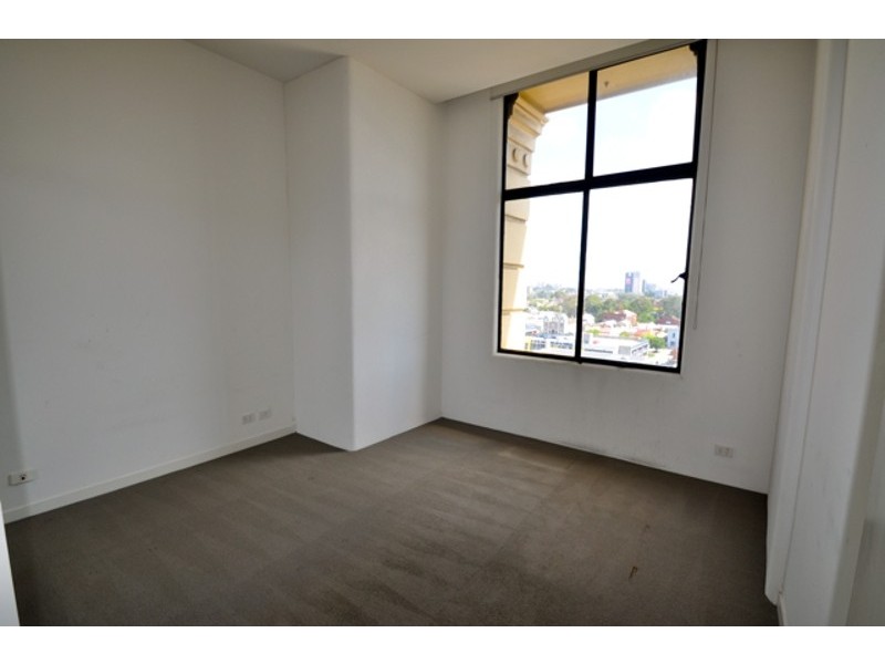 506/220 Commercial Road, Prahran VIC 3181