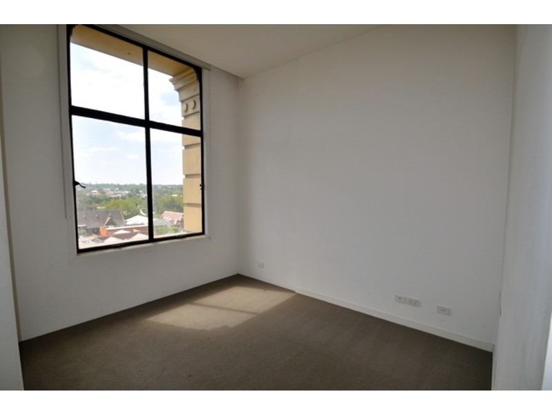 506/220 Commercial Road, Prahran VIC 3181