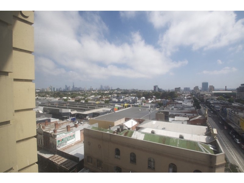 506/220 Commercial Road, Prahran VIC 3181