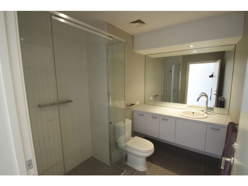 506/220 Commercial Road, Prahran VIC 3181