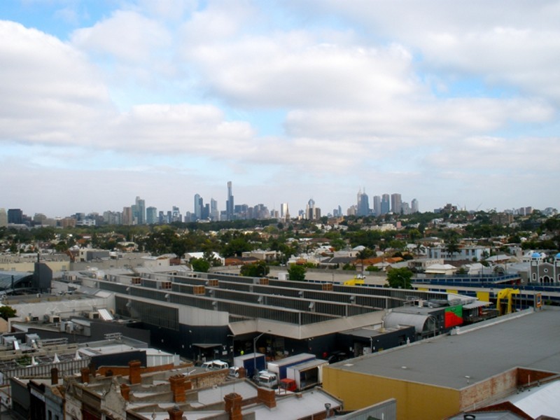 506/220 Commercial Road, Prahran VIC 3181