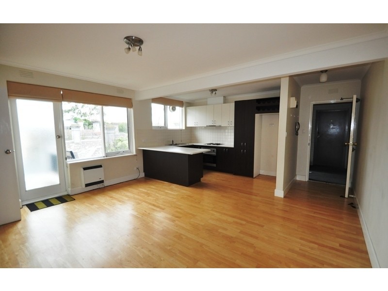 20-22 Bent Street, Malvern East VIC 3145