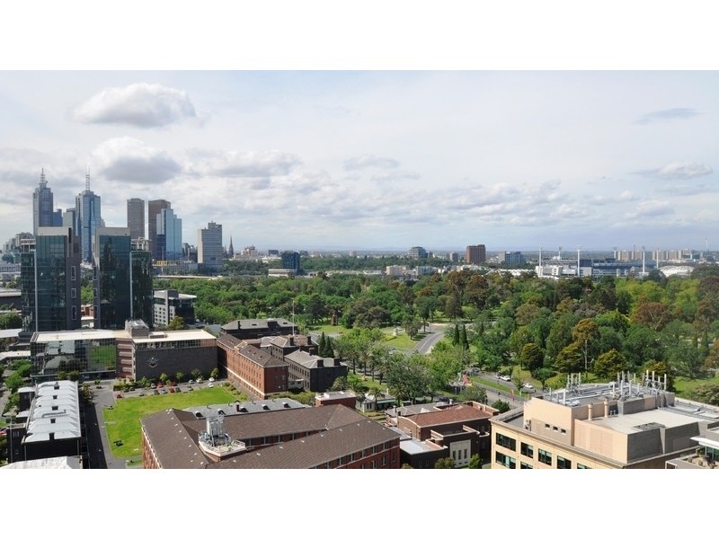 18-24 Dorcas Street, South Melbourne VIC 3205