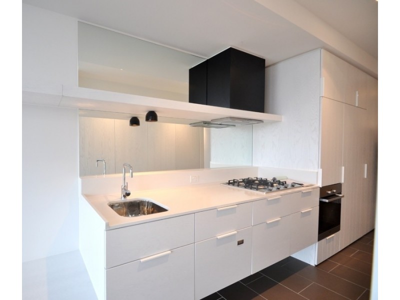 18-24 Dorcas Street, South Melbourne VIC 3205