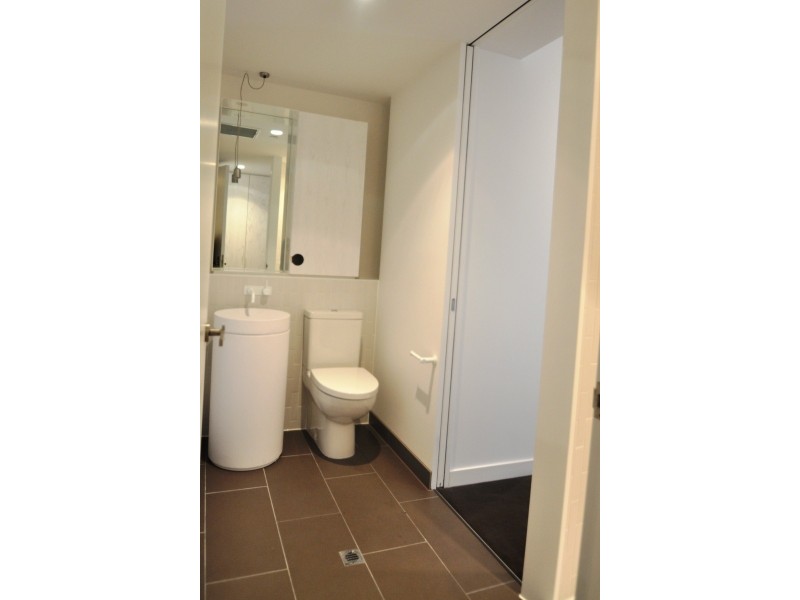 18-24 Dorcas Street, South Melbourne VIC 3205