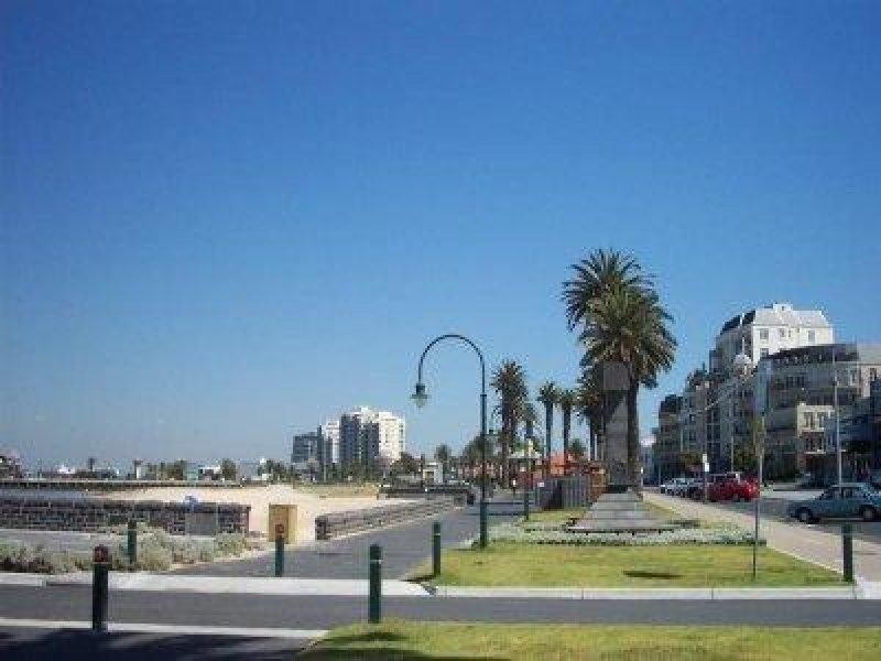 52 Nott Street, Port Melbourne VIC 3207