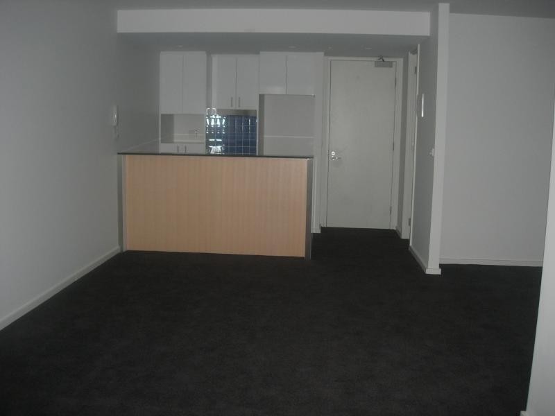 52 Nott Street, Port Melbourne VIC 3207