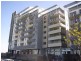B402/70 Speakmen Street, Kensington VIC 3031
