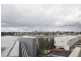 B402/70 Speakmen Street, Kensington VIC 3031