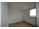B402/70 Speakmen Street, Kensington VIC 3031