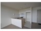 B402/70 Speakmen Street, Kensington VIC 3031