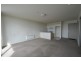 B402/70 Speakmen Street, Kensington VIC 3031
