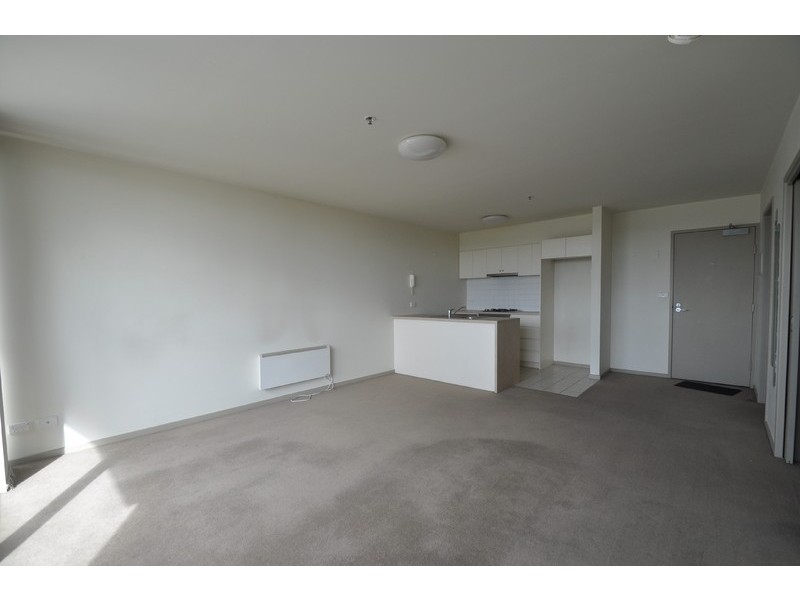 B402/70 Speakmen Street, Kensington VIC 3031