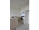 B402/70 Speakmen Street, Kensington VIC 3031