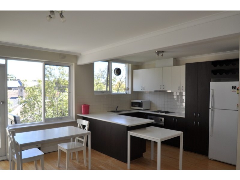 11/20-22 Bent Street, Malvern East VIC 3145