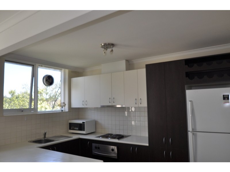 11/20-22 Bent Street, Malvern East VIC 3145