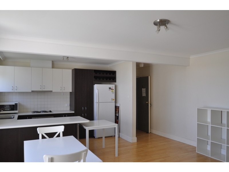 11/20-22 Bent Street, Malvern East VIC 3145