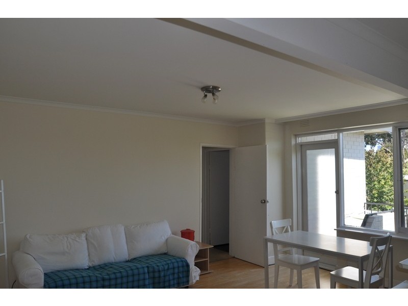 11/20-22 Bent Street, Malvern East VIC 3145