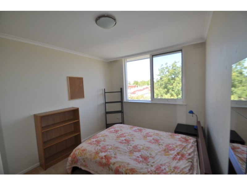 11/20-22 Bent Street, Malvern East VIC 3145