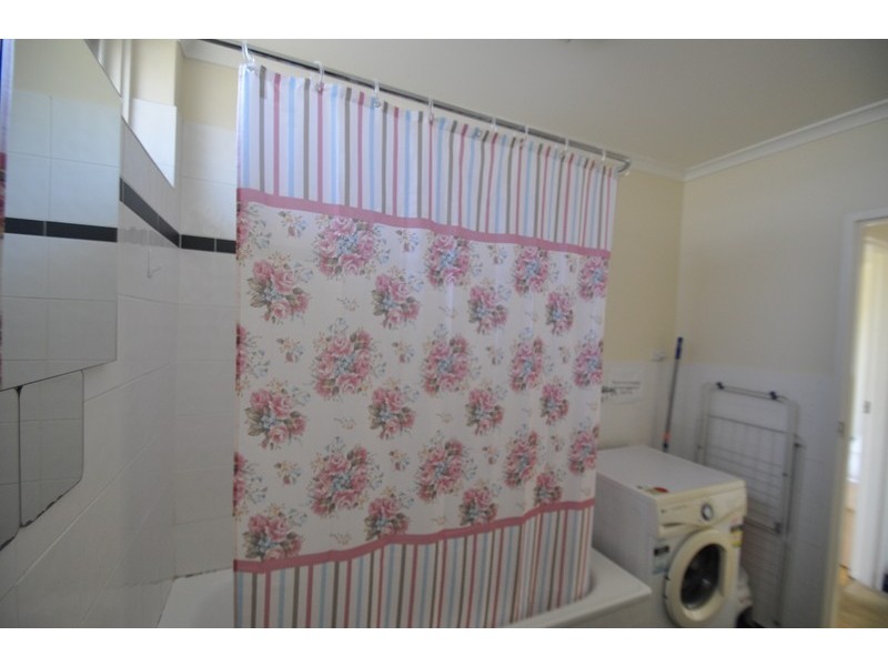 11/20-22 Bent Street, Malvern East VIC 3145