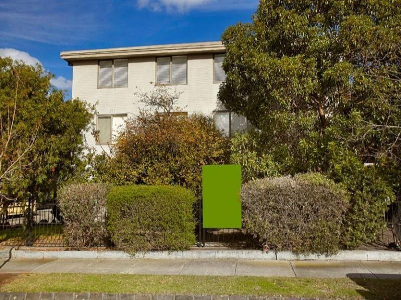 11/20-22 Bent Street, Malvern East VIC 3145