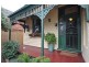 6 Latrobe Street, Prahran VIC 3181