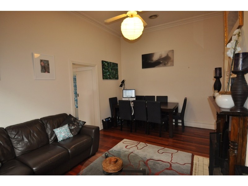 6 Latrobe Street, Prahran VIC 3181