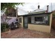 6 Latrobe Street, Prahran VIC 3181