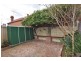 6 Latrobe Street, Prahran VIC 3181