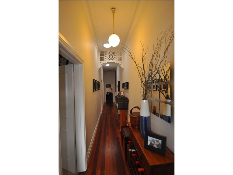 6 Latrobe Street, Prahran VIC 3181