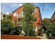 30 Wynstay Road, Prahran VIC 3181