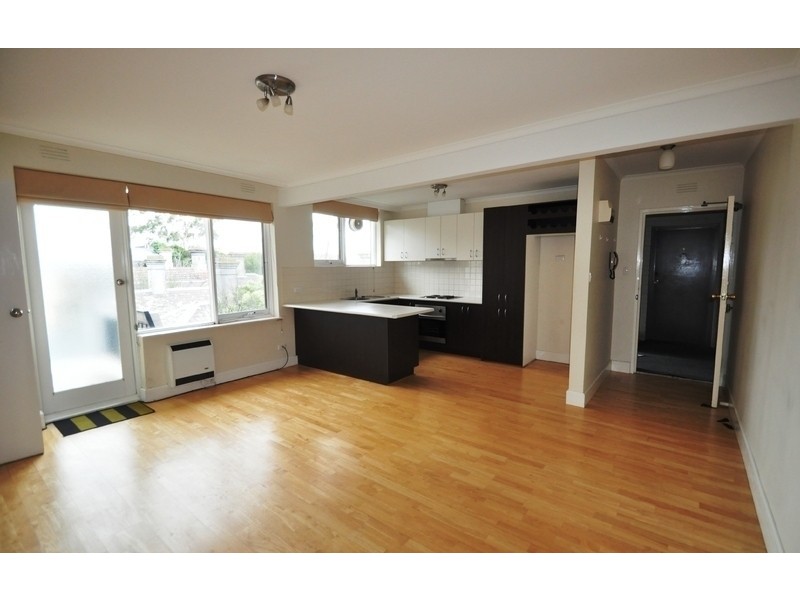 20-22 Bent Street, Malvern East VIC 3145