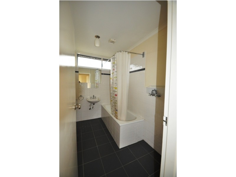 20-22 Bent Street, Malvern East VIC 3145