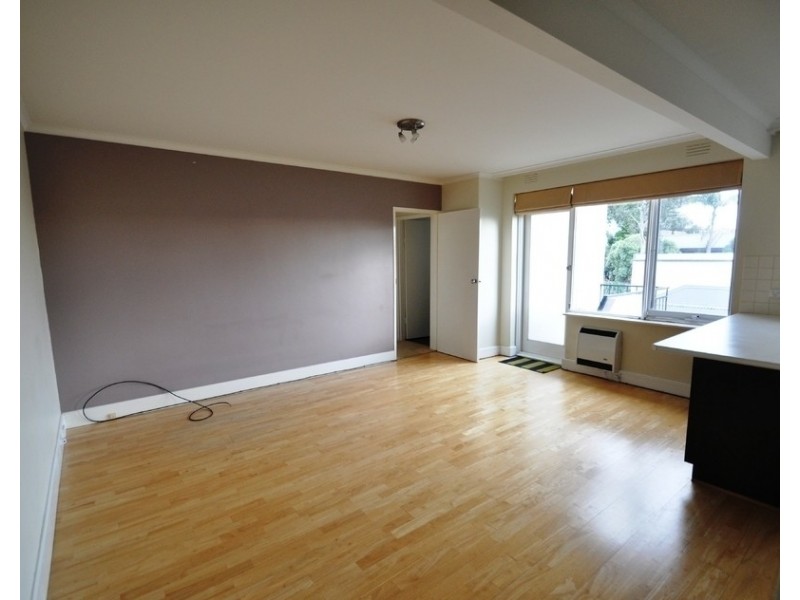 20-22 Bent Street, Malvern East VIC 3145