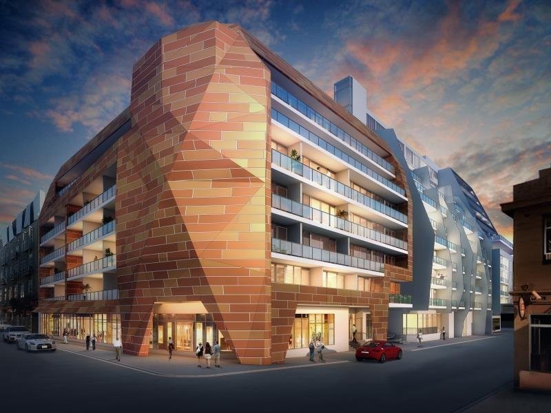 15 Clifton Street, Prahran VIC 3181