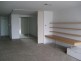 555 Flinders Street, Melbourne VIC 3000