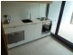 555 Flinders Street, Melbourne VIC 3000
